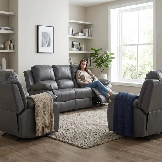 valencia-grey-sofa