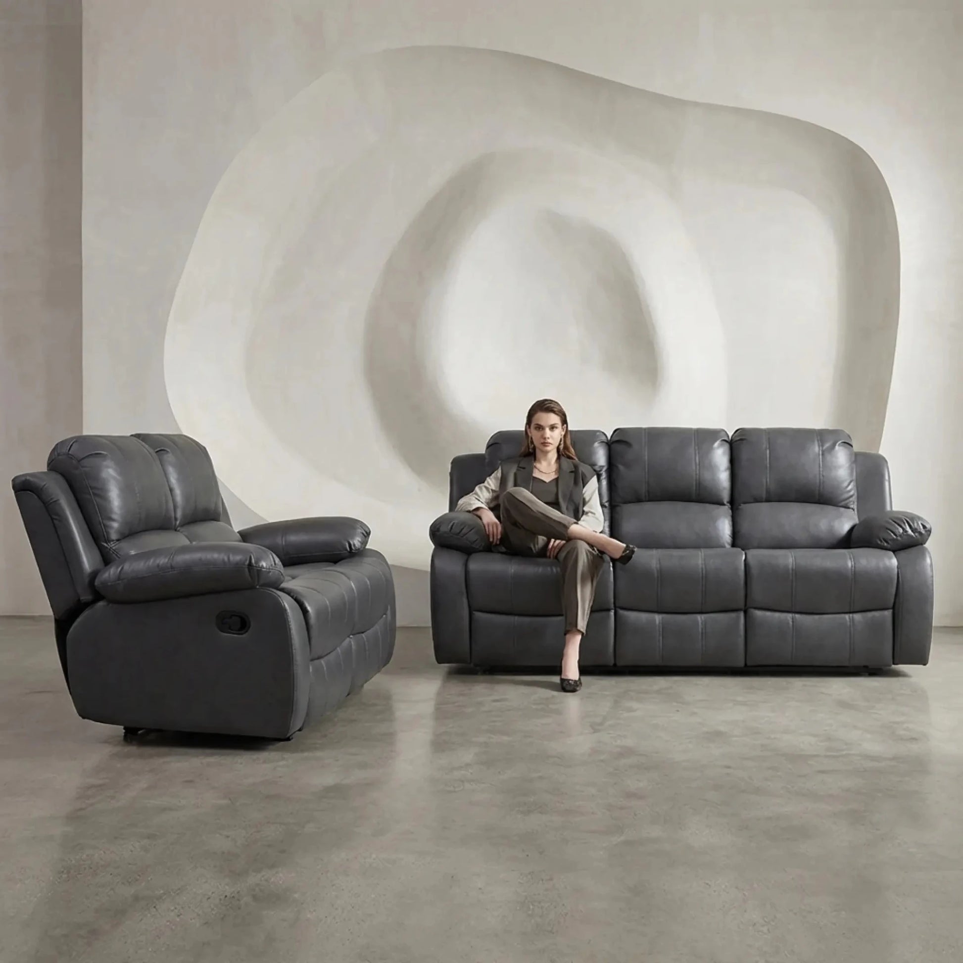 valencia-grey-3-2-manual-recliner-sofa-set