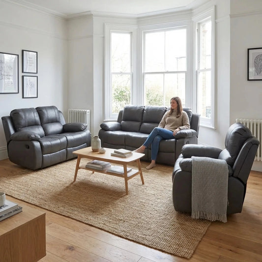 valencia-grey-sofa