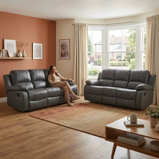 valencia-grey-sofa