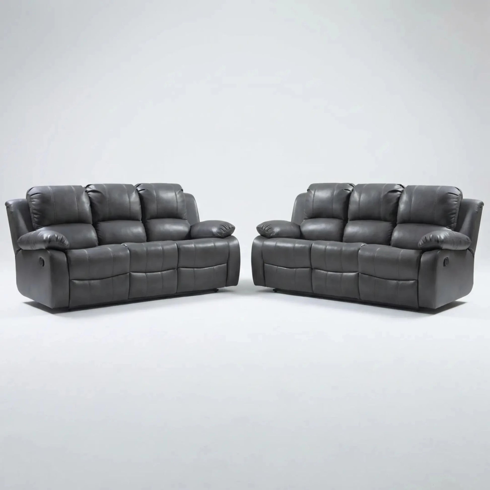 valencia-grey-leather-manual-recliner-3-3-sofa-set