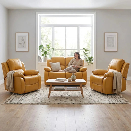 valencia-mustard-sofa