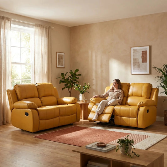 valencia-mustard-sofa