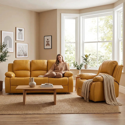 valencia-mustard-sofa
