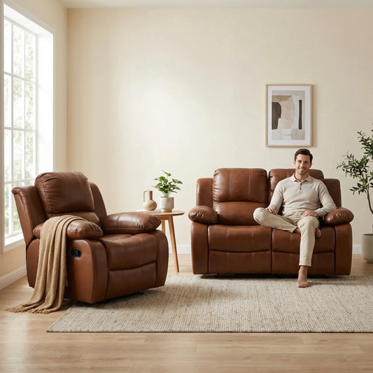 valencia-tan-sofa