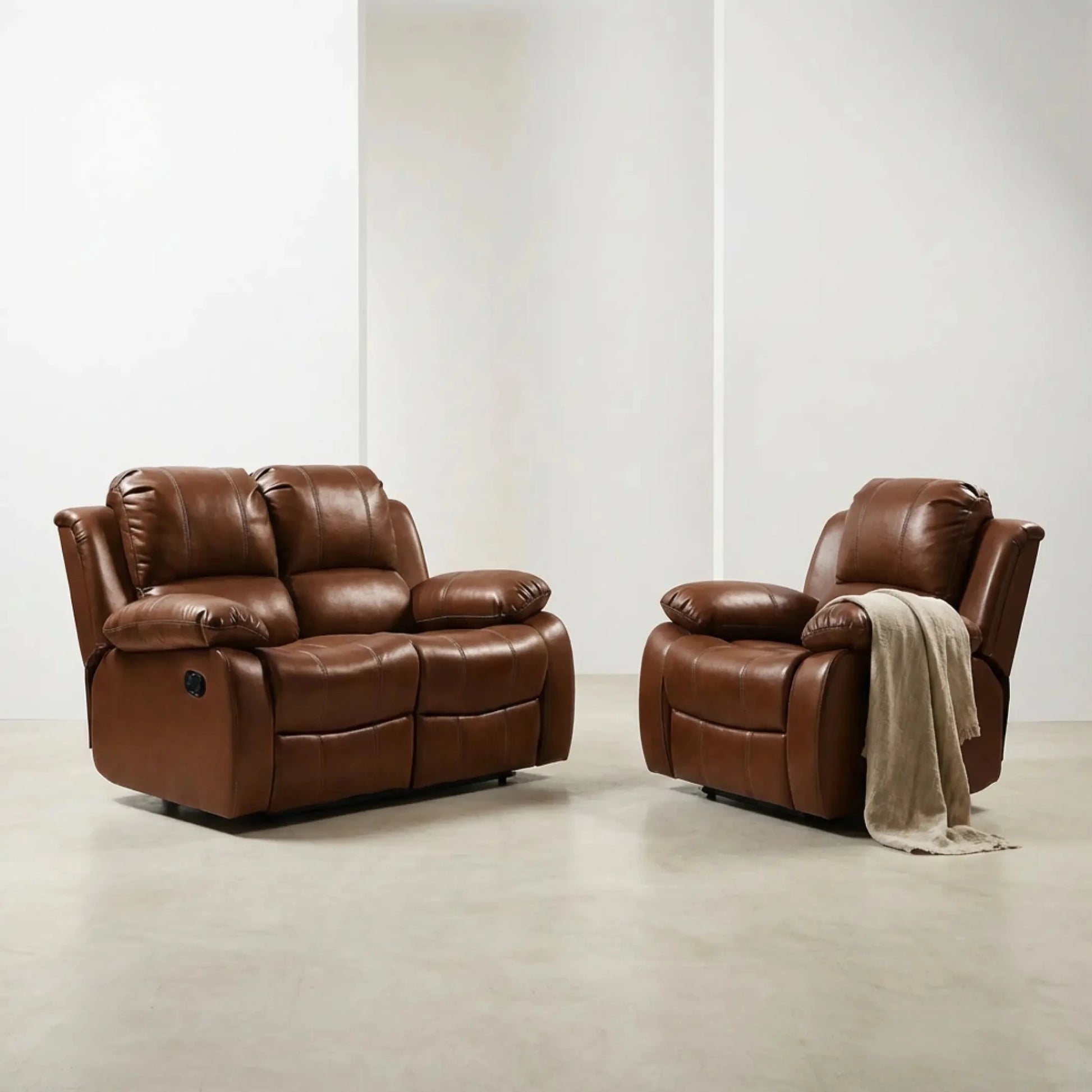 valencia-tan-leather-manual-recliner-2-1-sofa-set