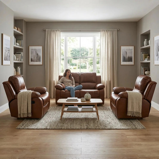 valencia-tan-sofa