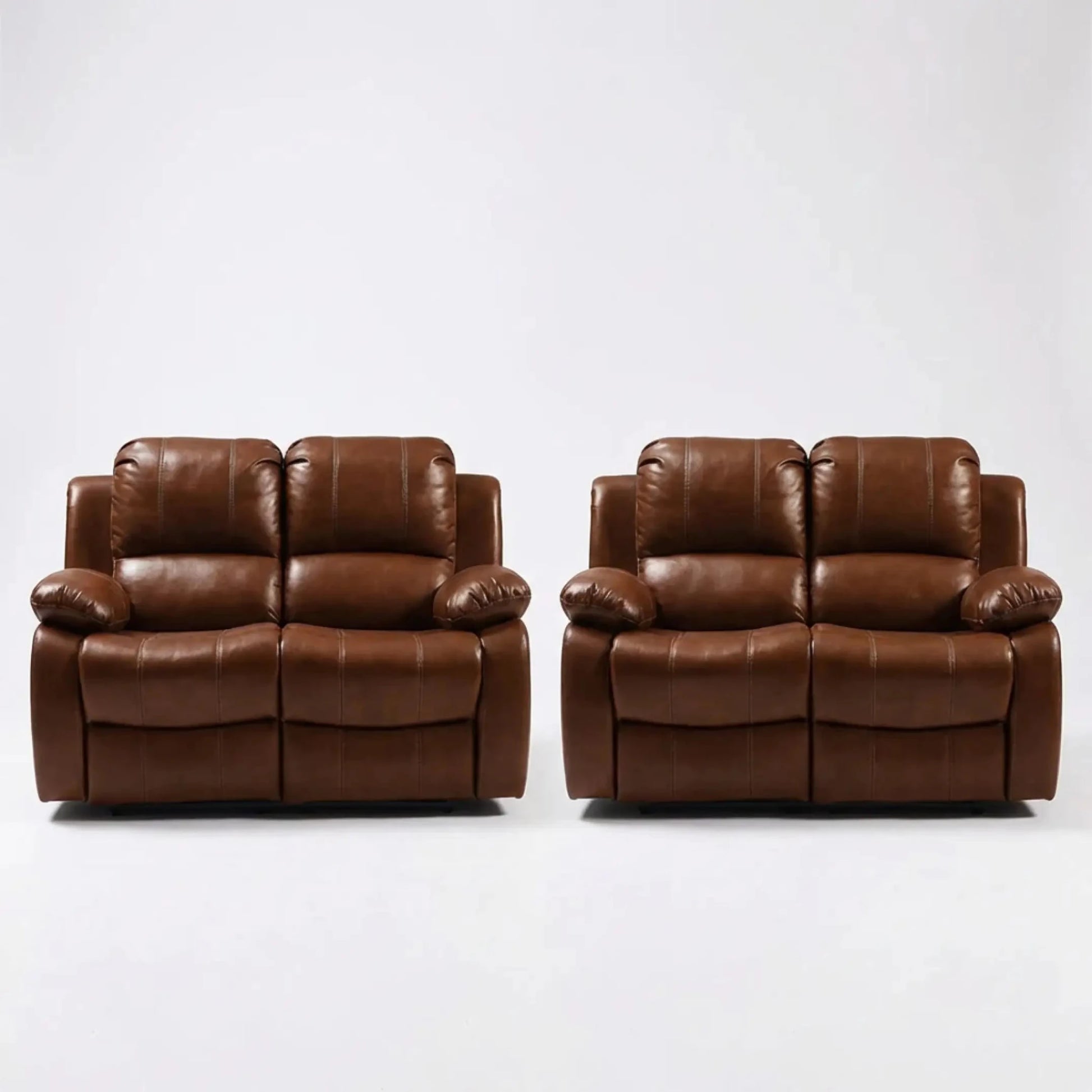 valencia-tan-leather-manual-recliner-2-2-sofa-set