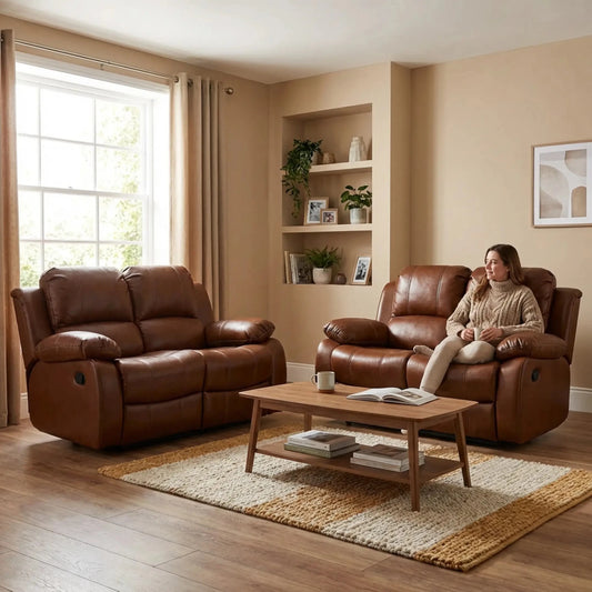 tan-leather-sofa