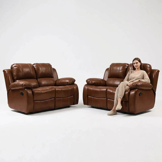 valencia-tan-sofa