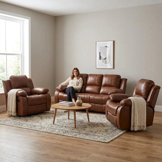 valencia-tan-sofa