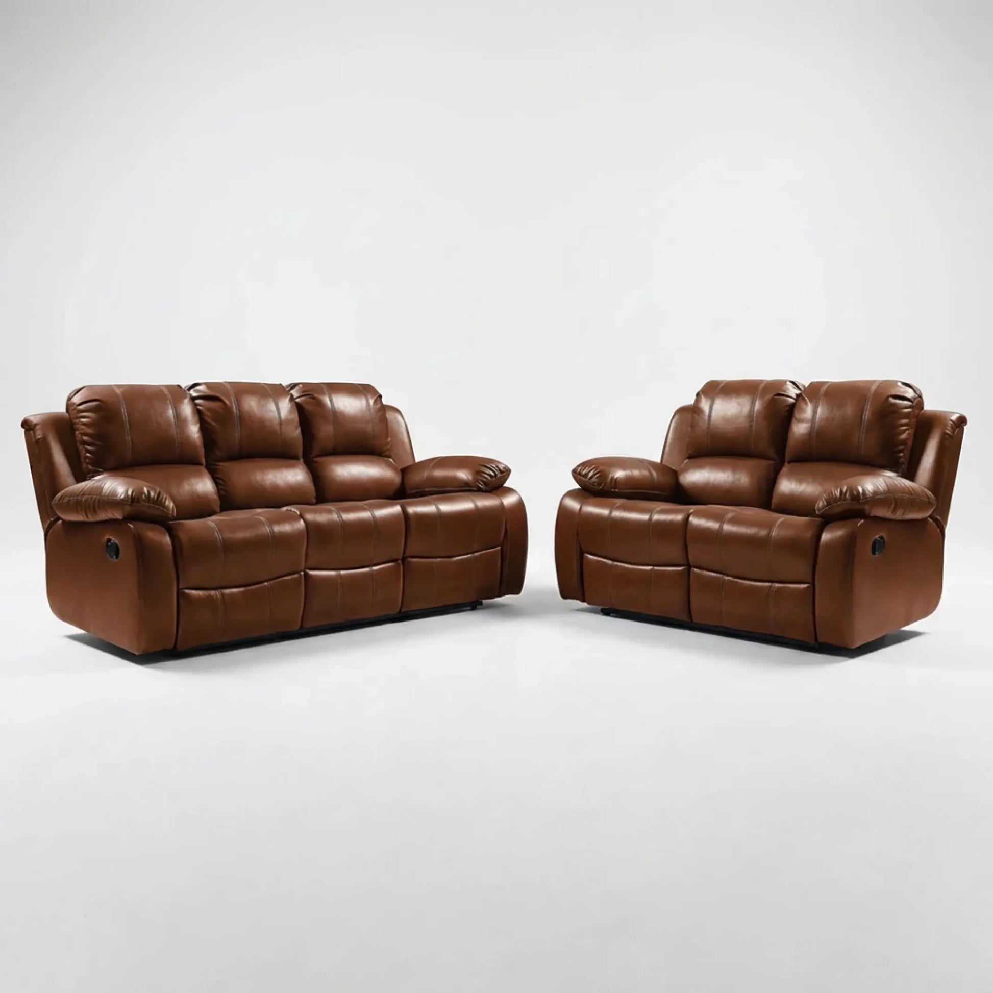 valencia-tan-leather-manual-recliner-3-2-sofa-set