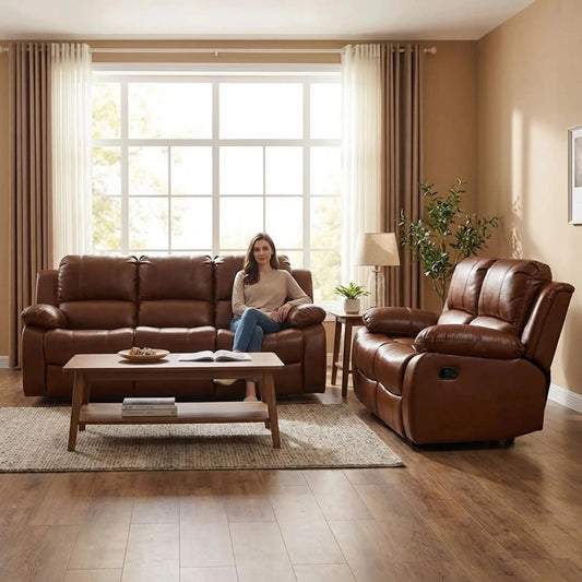 valencia-3-2-sofa