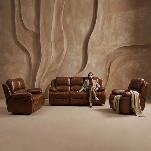 valencia-tan-sofa
