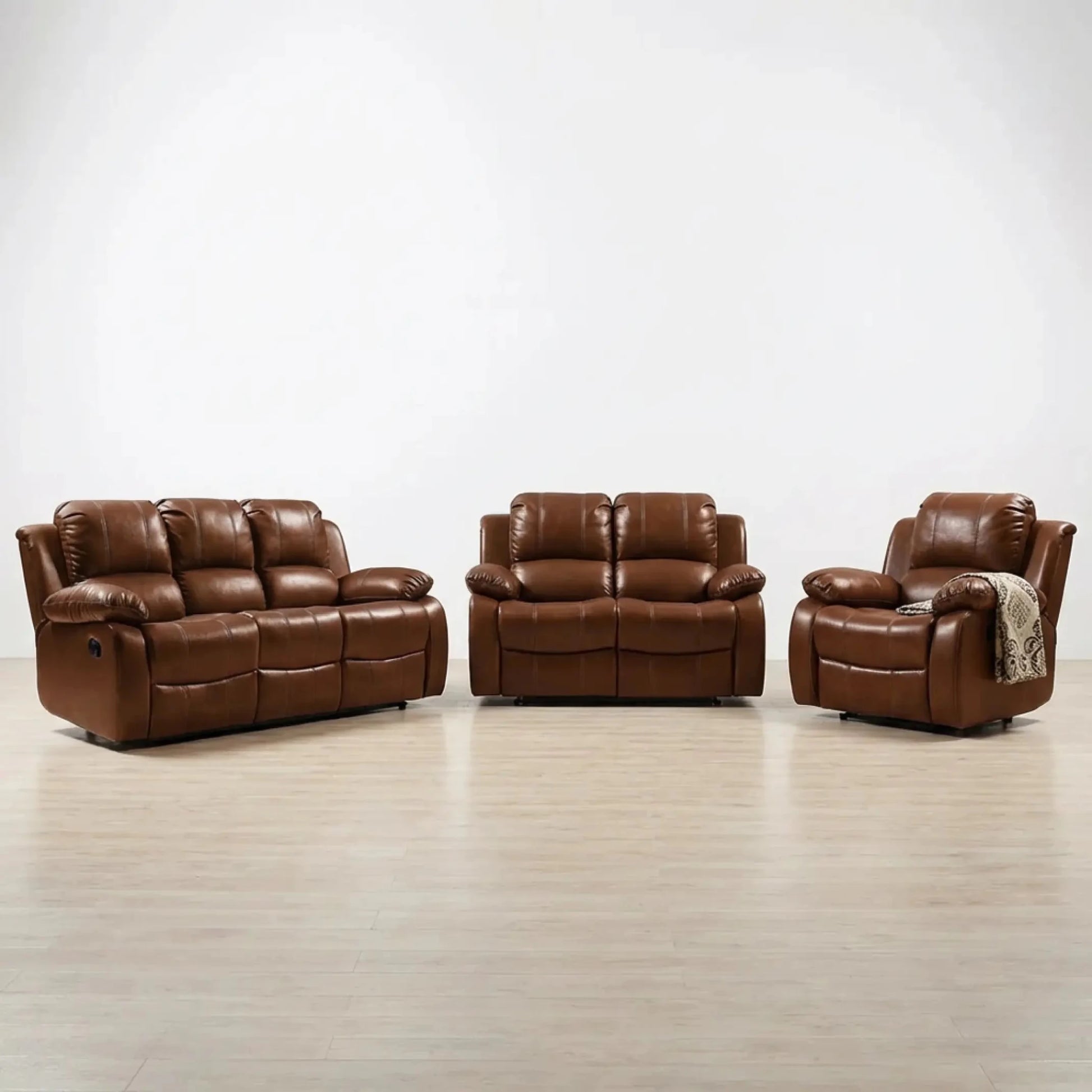 valencia-tan-leather-manual-recliner-3-2-1-sofa-set