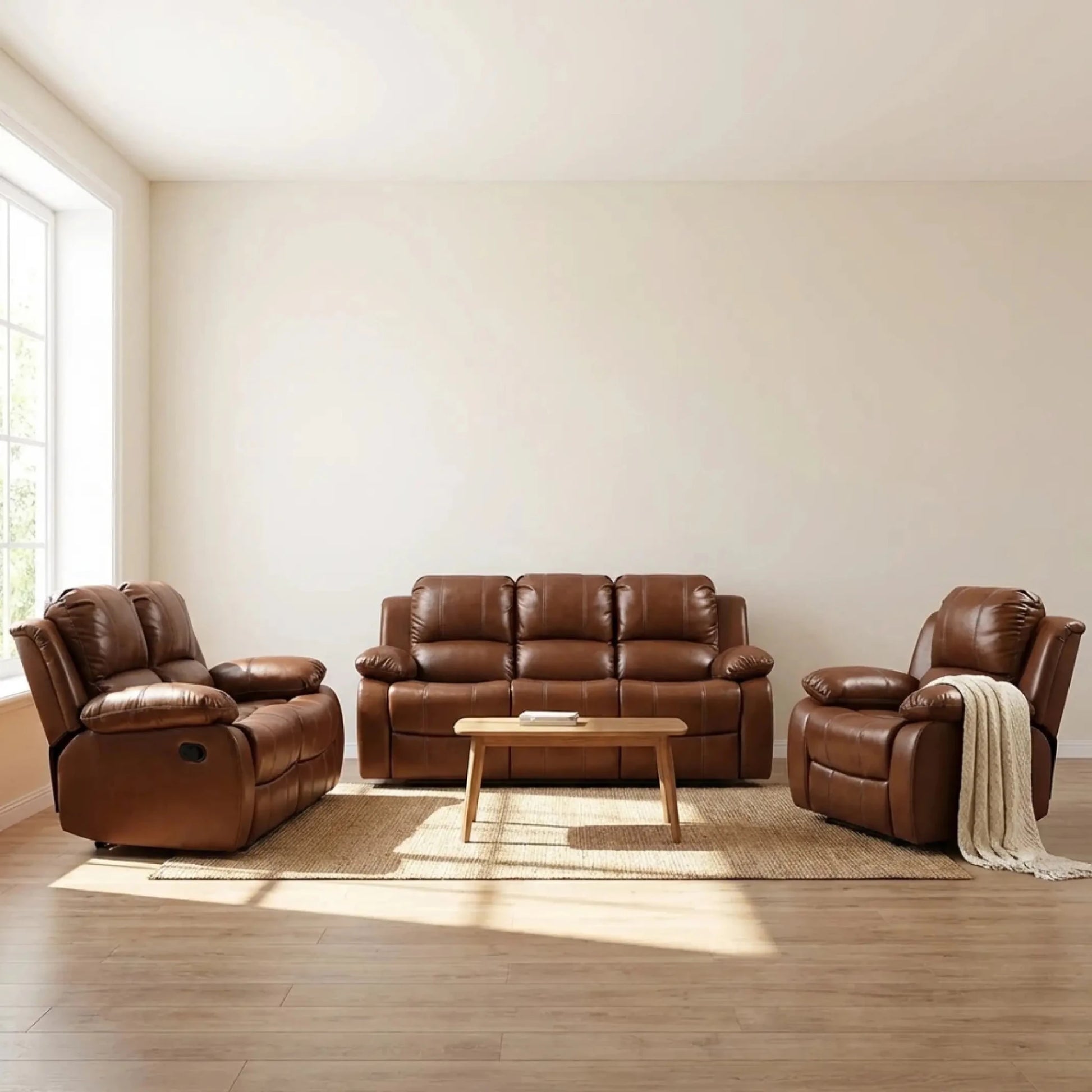 valencia-tan-leather-3-2-1-living-room-set