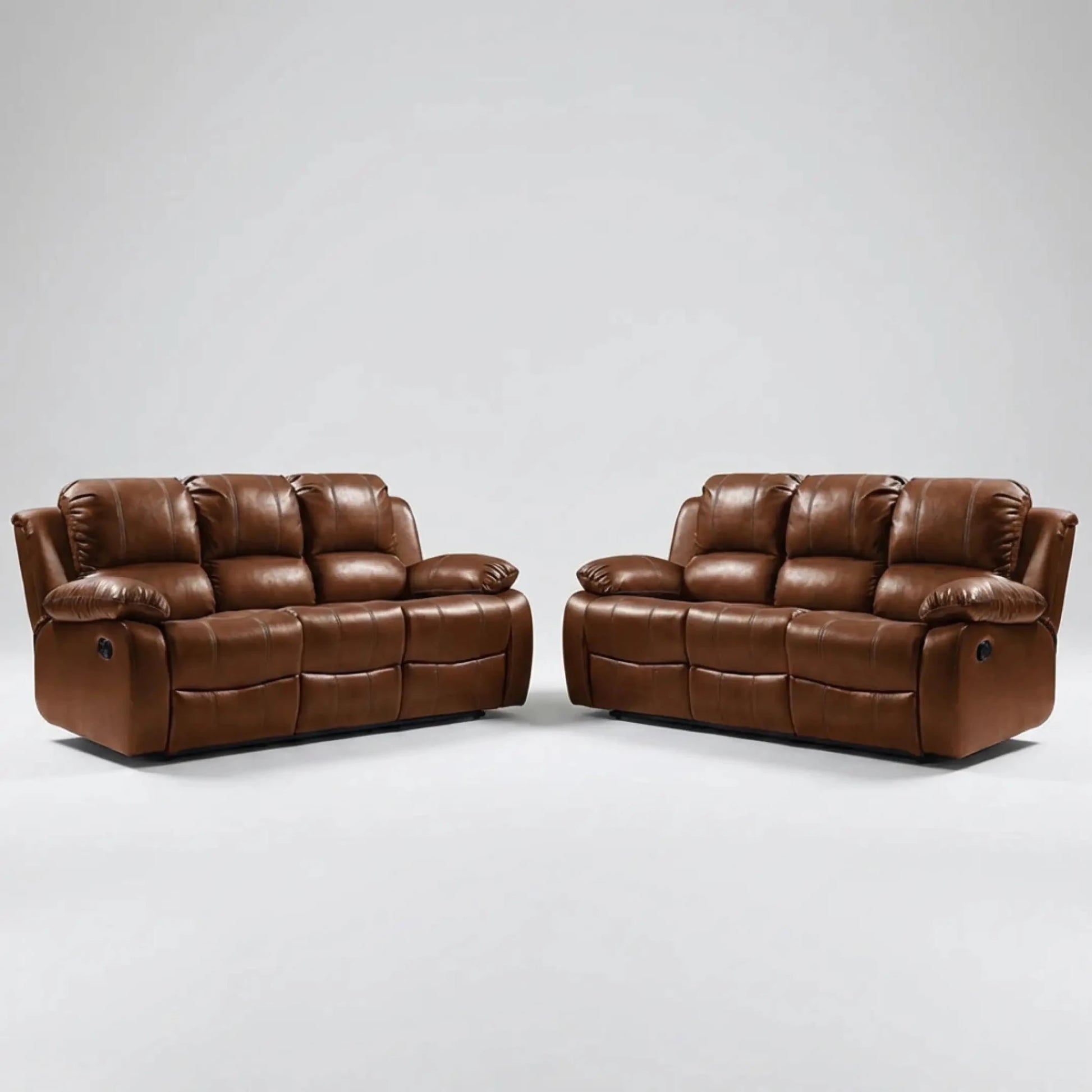 valencia-tan-leather-manual-recliner-3-3-sofa-set