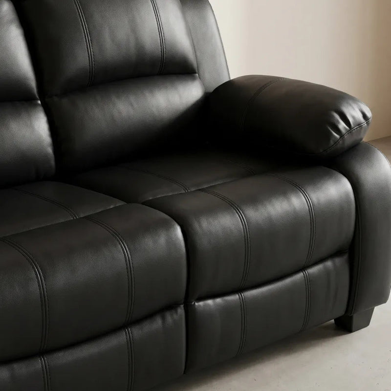 valerie-black-leather-modern-3-2-sofa-set