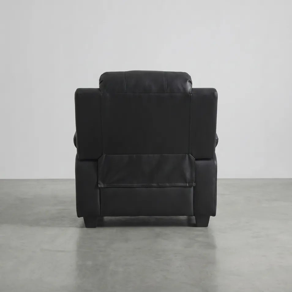 valerie-black-leather-modern-2-1-set