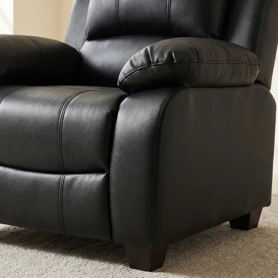 valerie-black-leather-modern-3-1-1-sofa-set