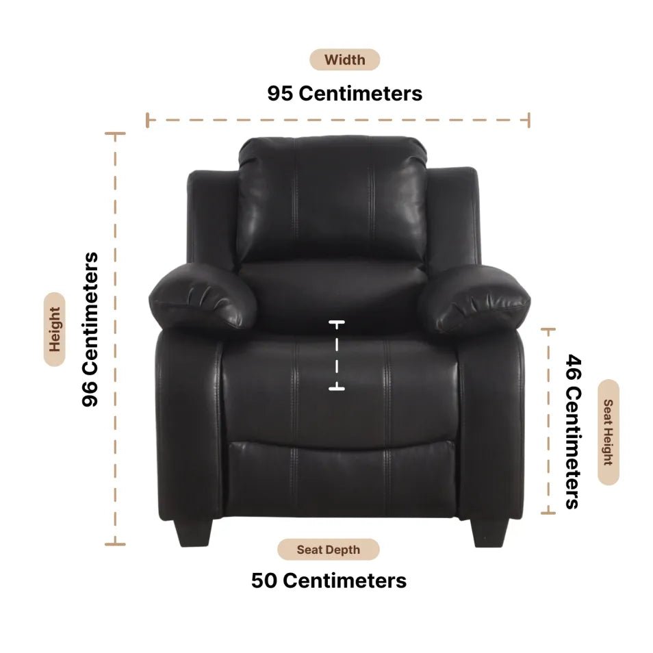 valerie-black-single-seat-leather-chair