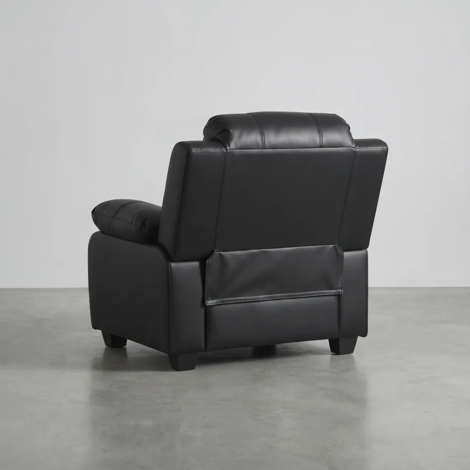 valerie-black-leather-living-room-armchair