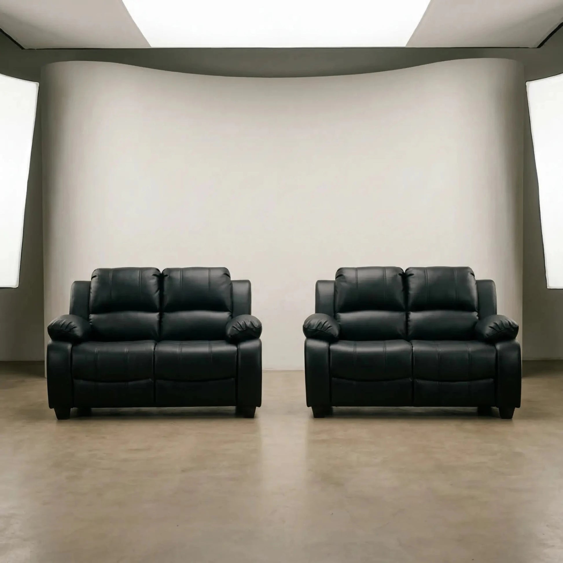 valerie-black-leather-2-2-living-room-set