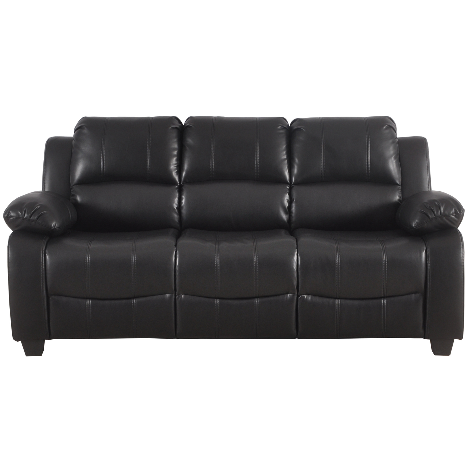 valerie-black-leather-lounge-sofa