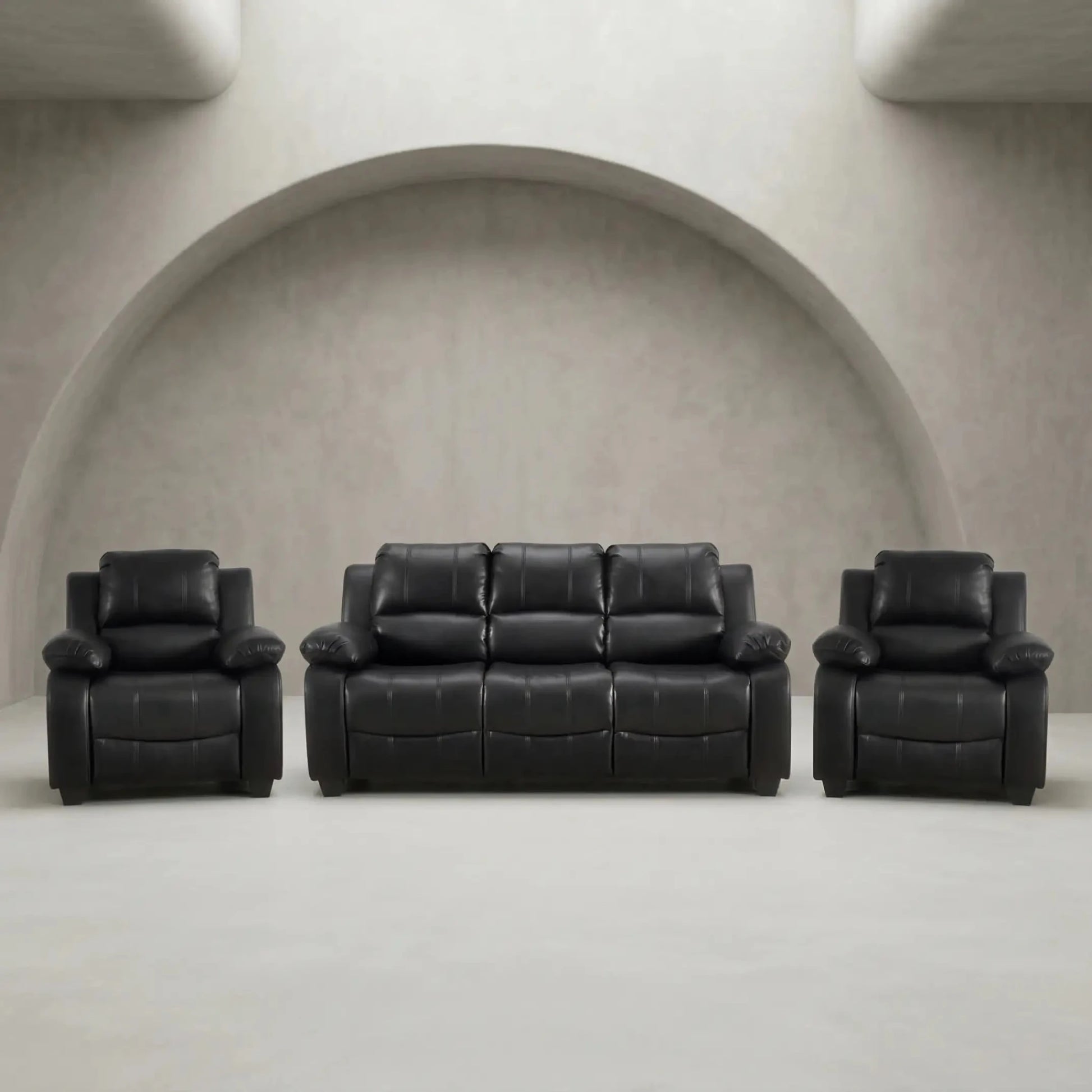 valerie-black-3-1-1-leather-sofa-set