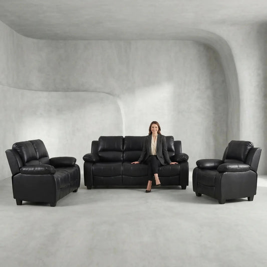 valerie-black-modern-3-2-1-seater-set