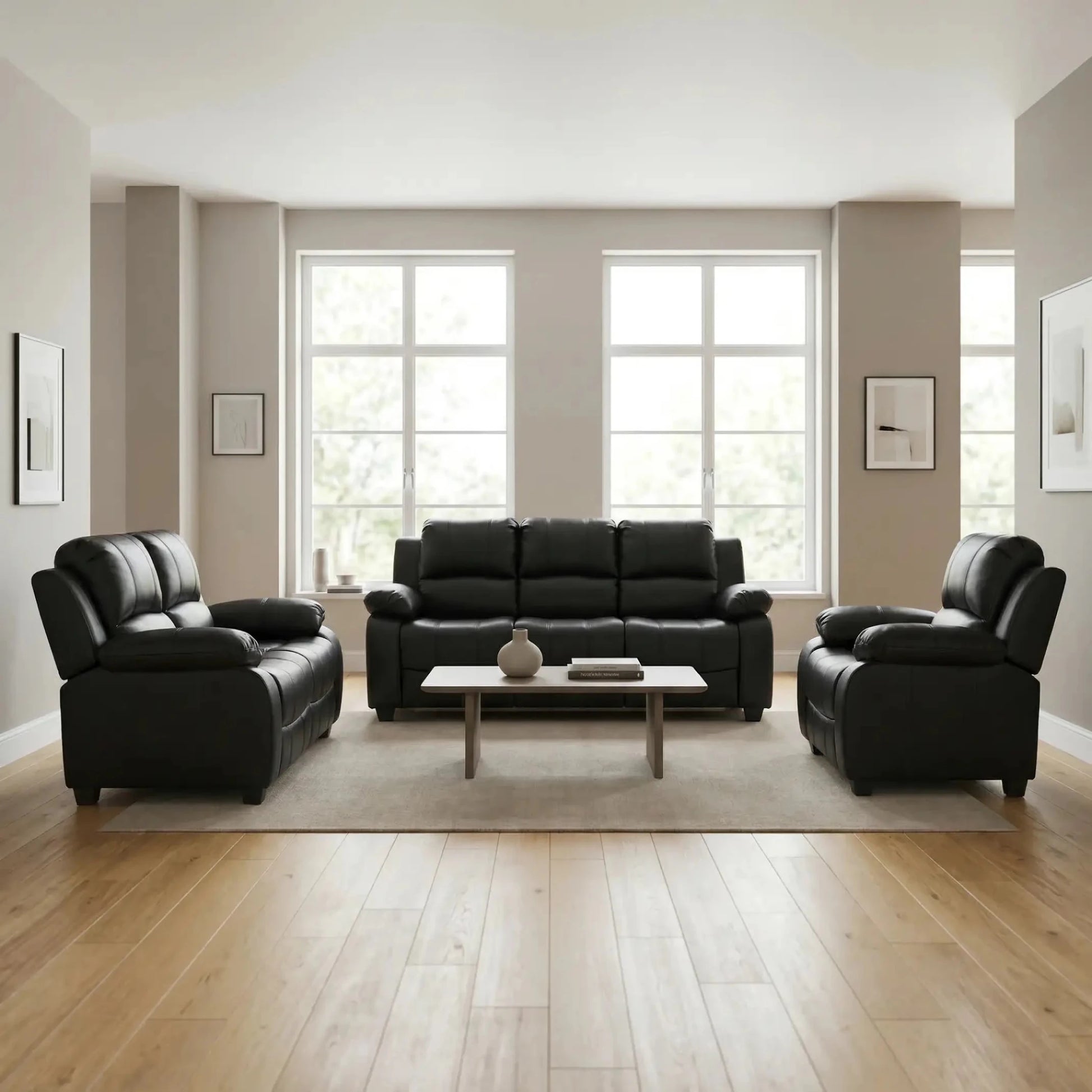 valerie-black-leather-3-2-1-living-room-set