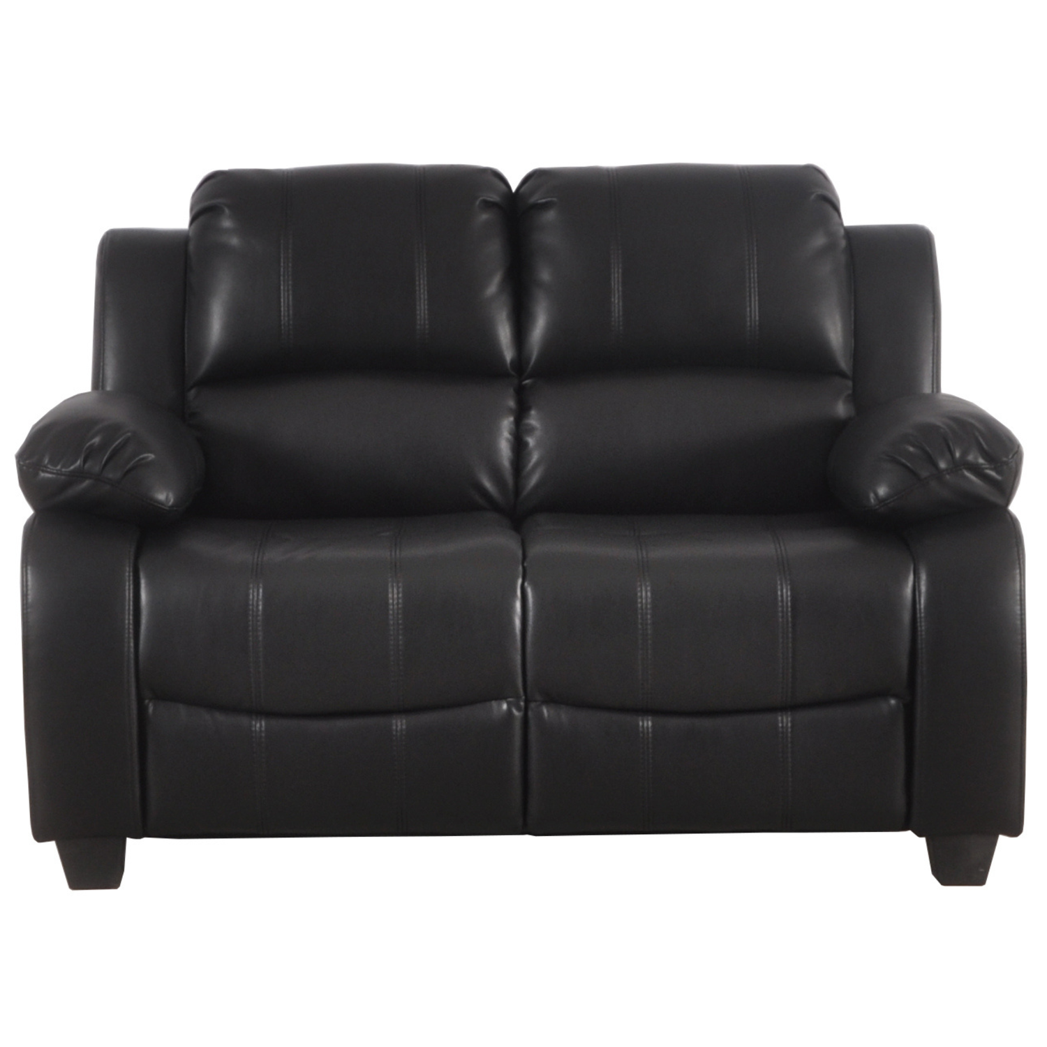 valerie-black-leather-lounge-sofa