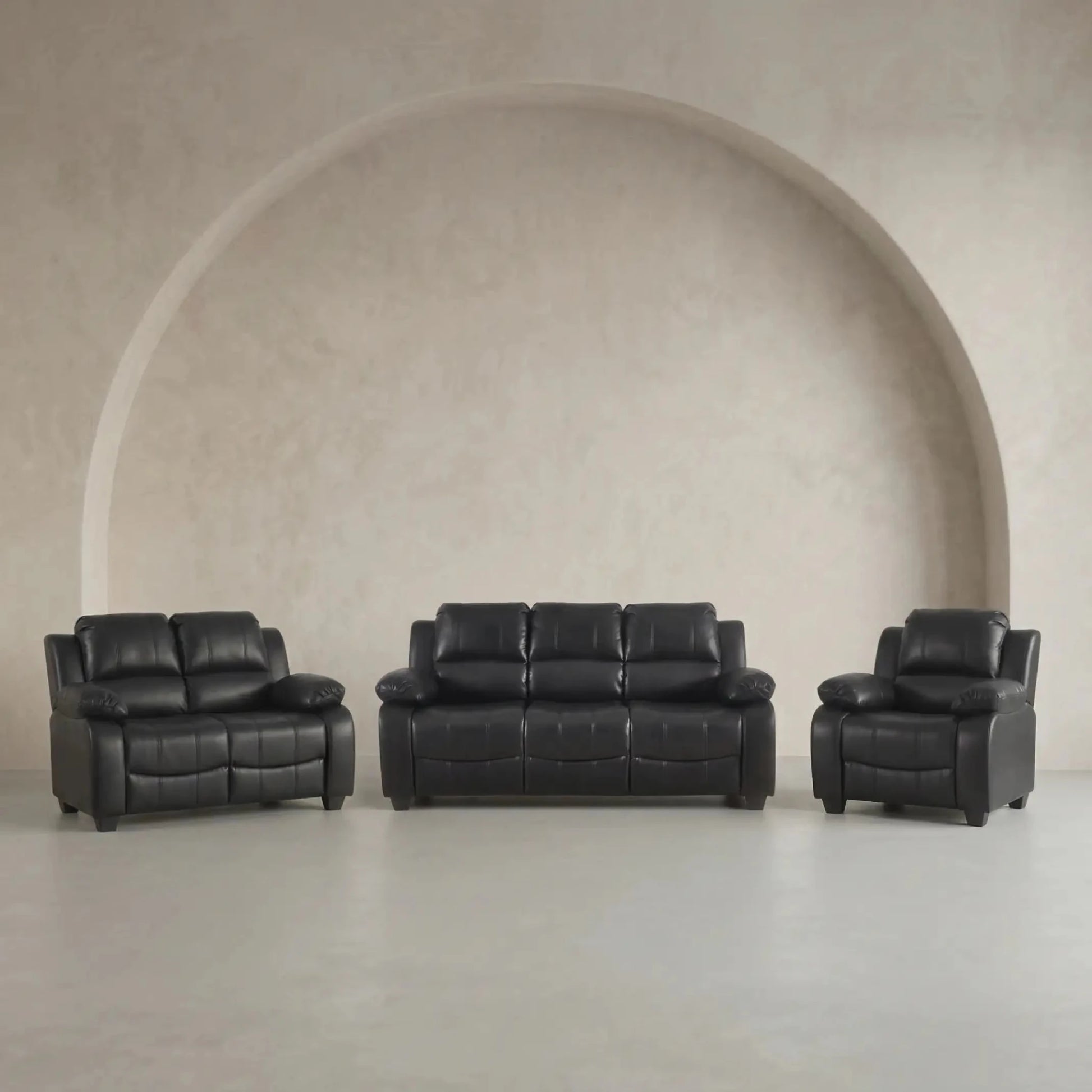valerie-black-3-2-1-leather-sofa-set