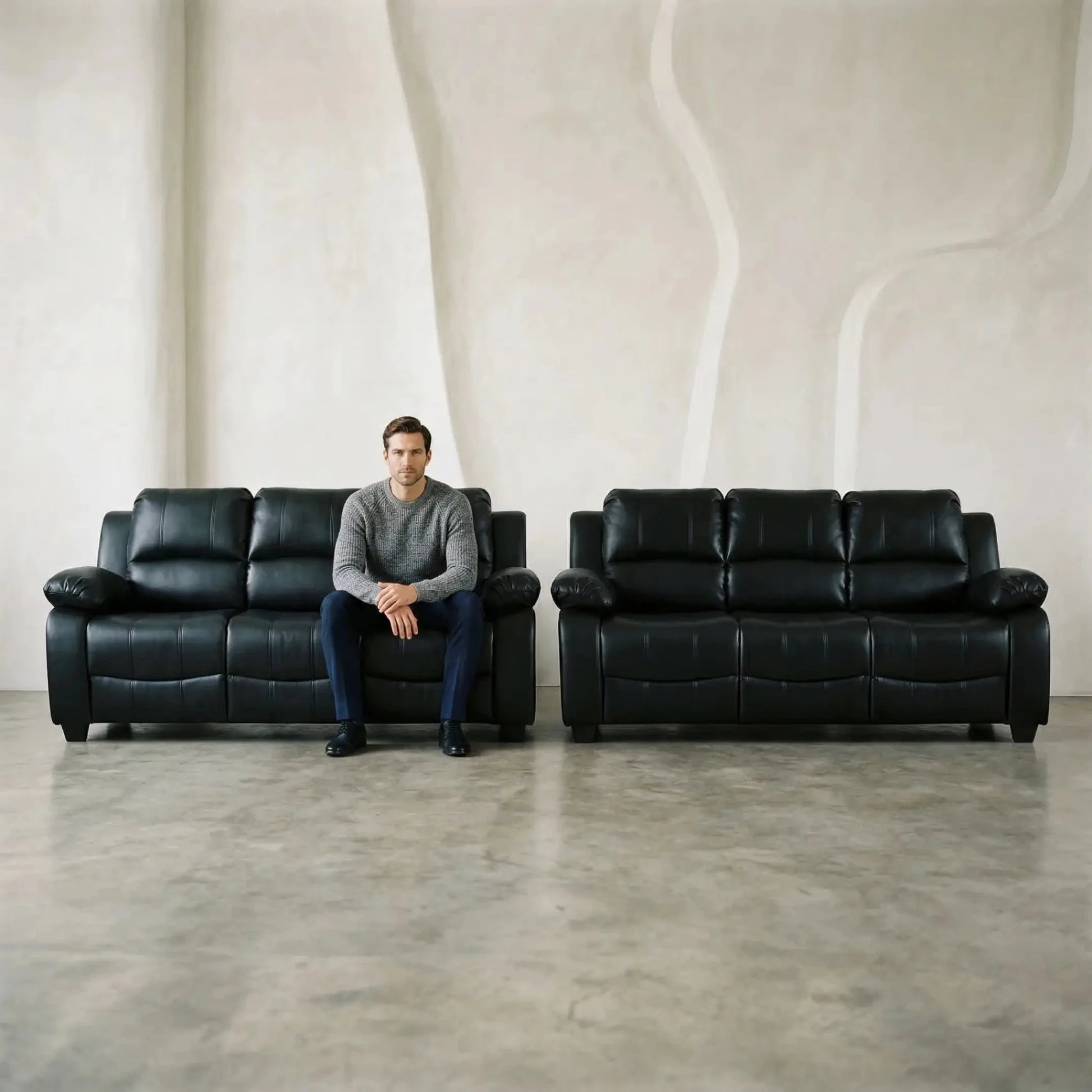 valerie-black-leather-3-3-living-room-set
