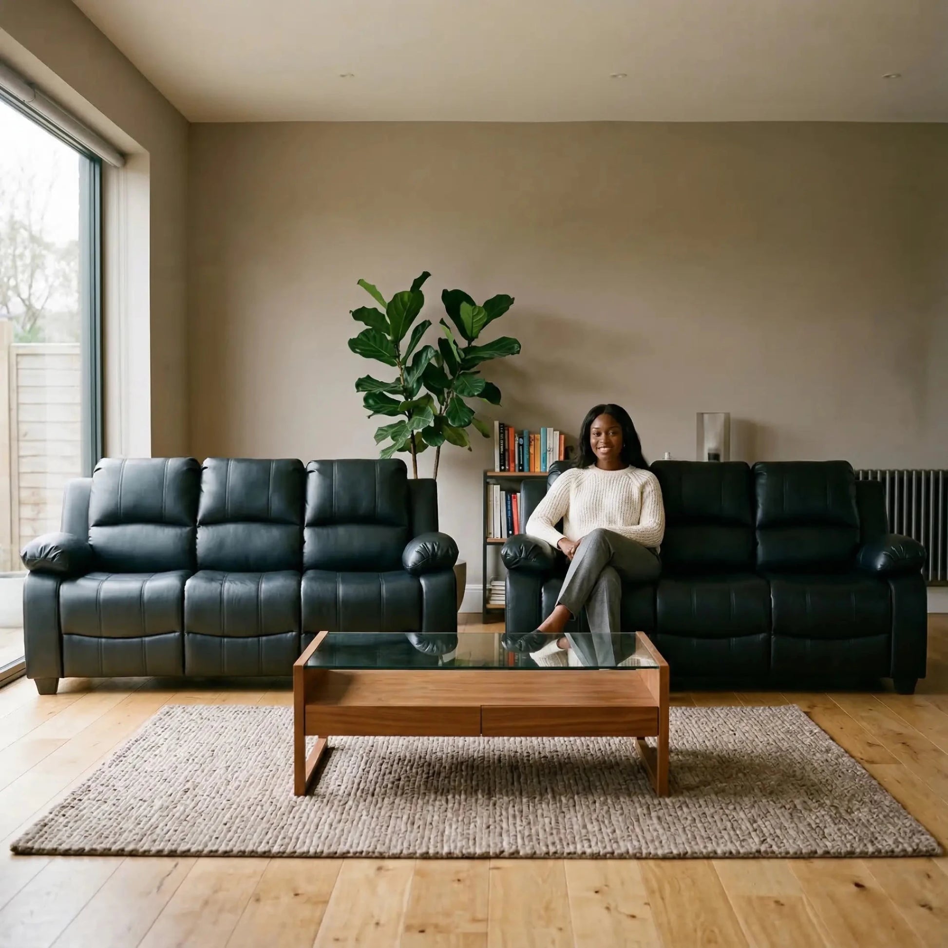 valerie-black-3-3-leather-sofa-set