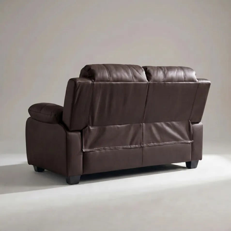 valerie-brown-leather-2-2-seater-sofa-set