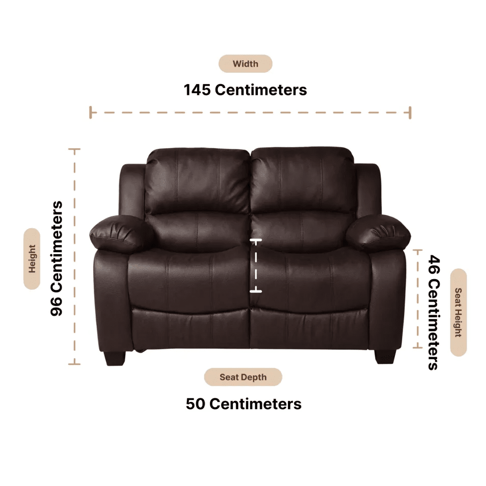 valerie-brown-leather-two-seat-sofa