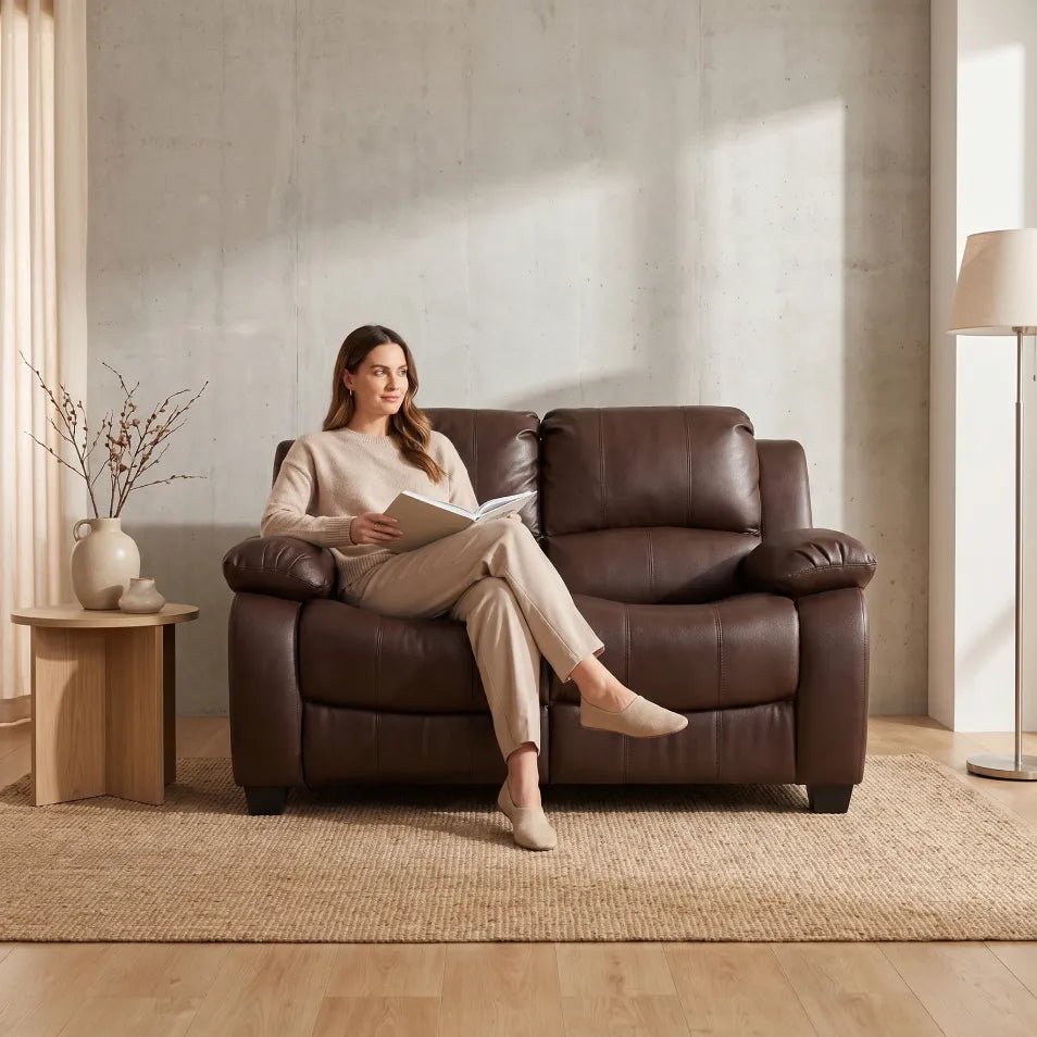 valerie-comfortable-modern-brown-sofa