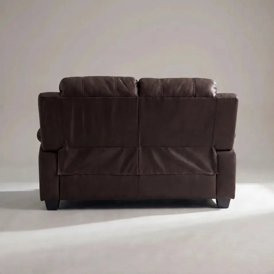 valerie-brown-leather-modern-3-2-set