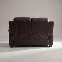 valerie-brown-leather-2-1-seater-sofa-set