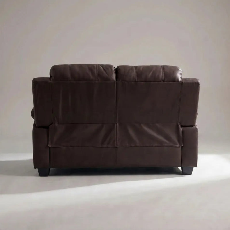 valerie-brown-leather-2-1-seater-sofa-set