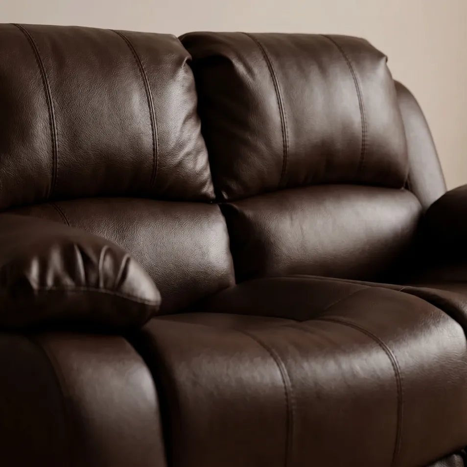 valerie-brown-leather-3-2-sofa-set