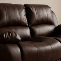 valerie-brown-leather-2-1-sofa-set