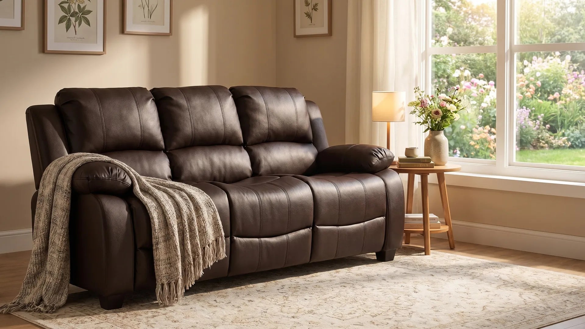 valerie-brown-leather-3-seater-sofa