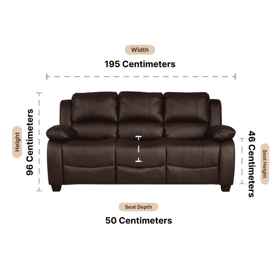 valerie-brown-leather-three-seat-sofa