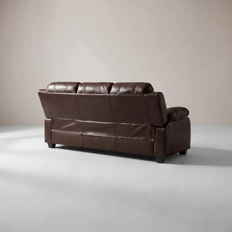 valerie-brown-leather-3-2-seater-sofa-set