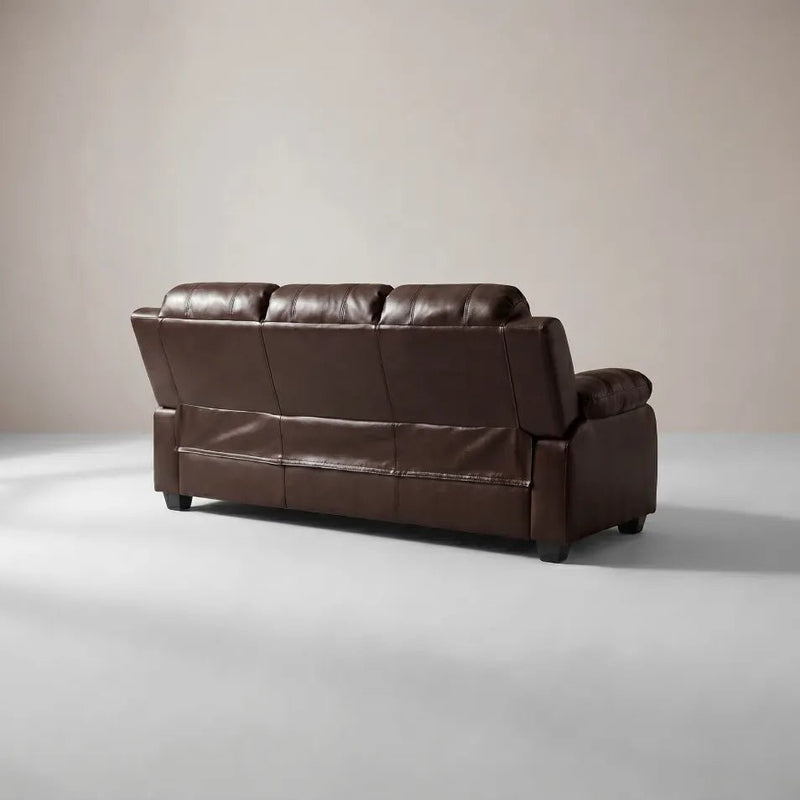 valerie-brown-leather-modern-3-3-set
