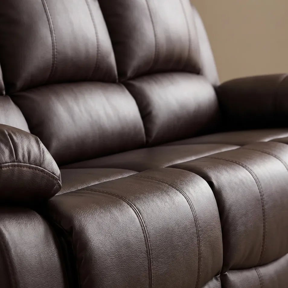 valerie-brown-leather-3-3-sofa-set