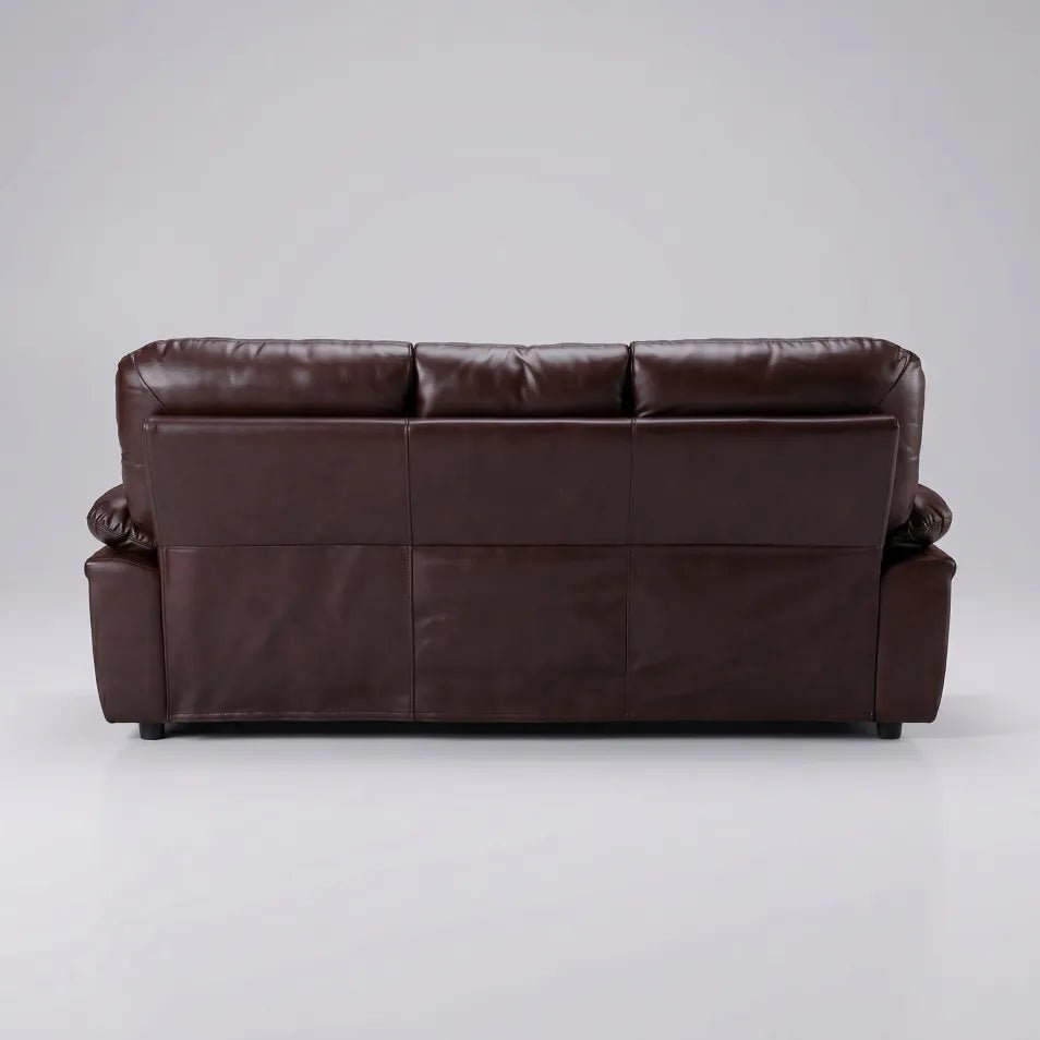 valerie-brown-leather-three-seater-sofa