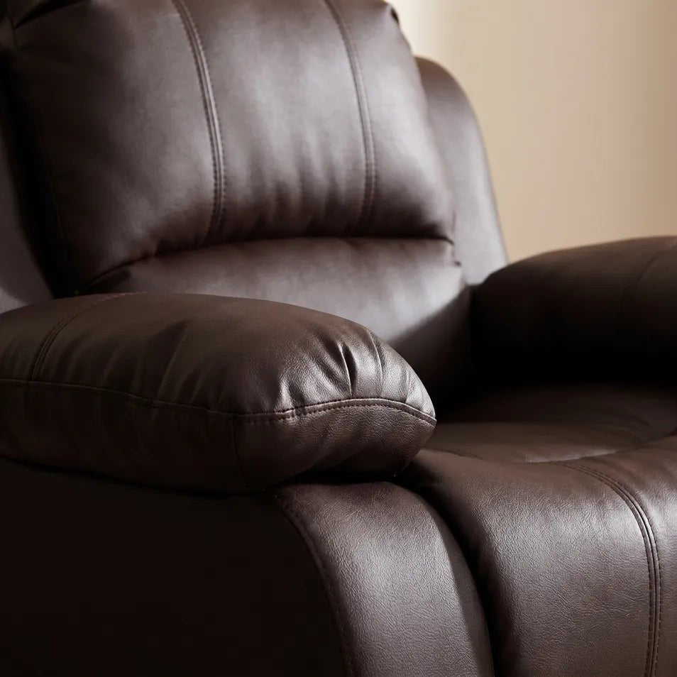 valerie-brown-leather-modern-3-1-sofa-set